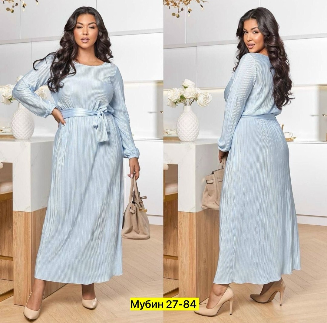 платье,платье женская,элегантные платья,нарядное платье,платье идеальное