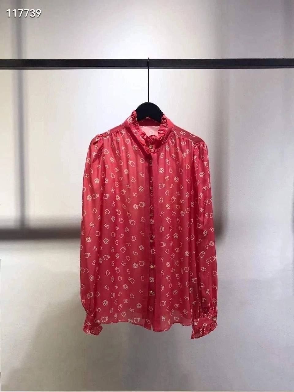 женские блузки и рубашки,блузка модная,шифоновые блузки,элегантная блузка,женская блузка