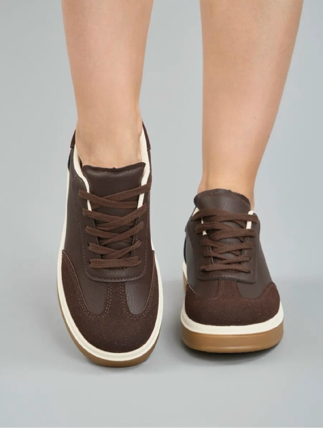 кеды женски,,кроссовки женскиe,кроссовки респект женские,кроссовки с белой подошвой