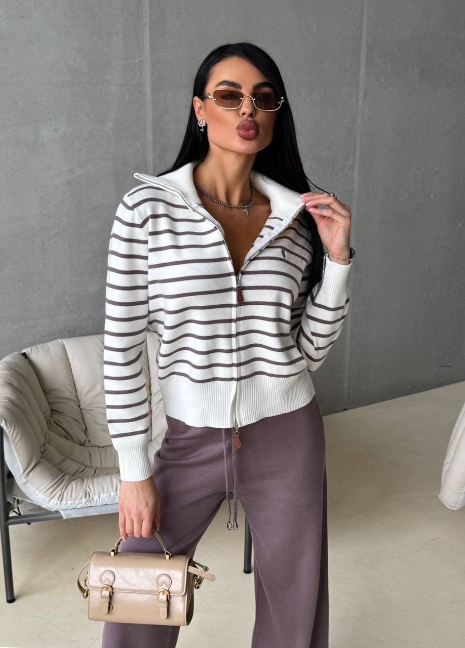 трикотажные костюмы,трикотажный костюм женский,кофта женская,женский костюм,трикотажный костюм на каждый день