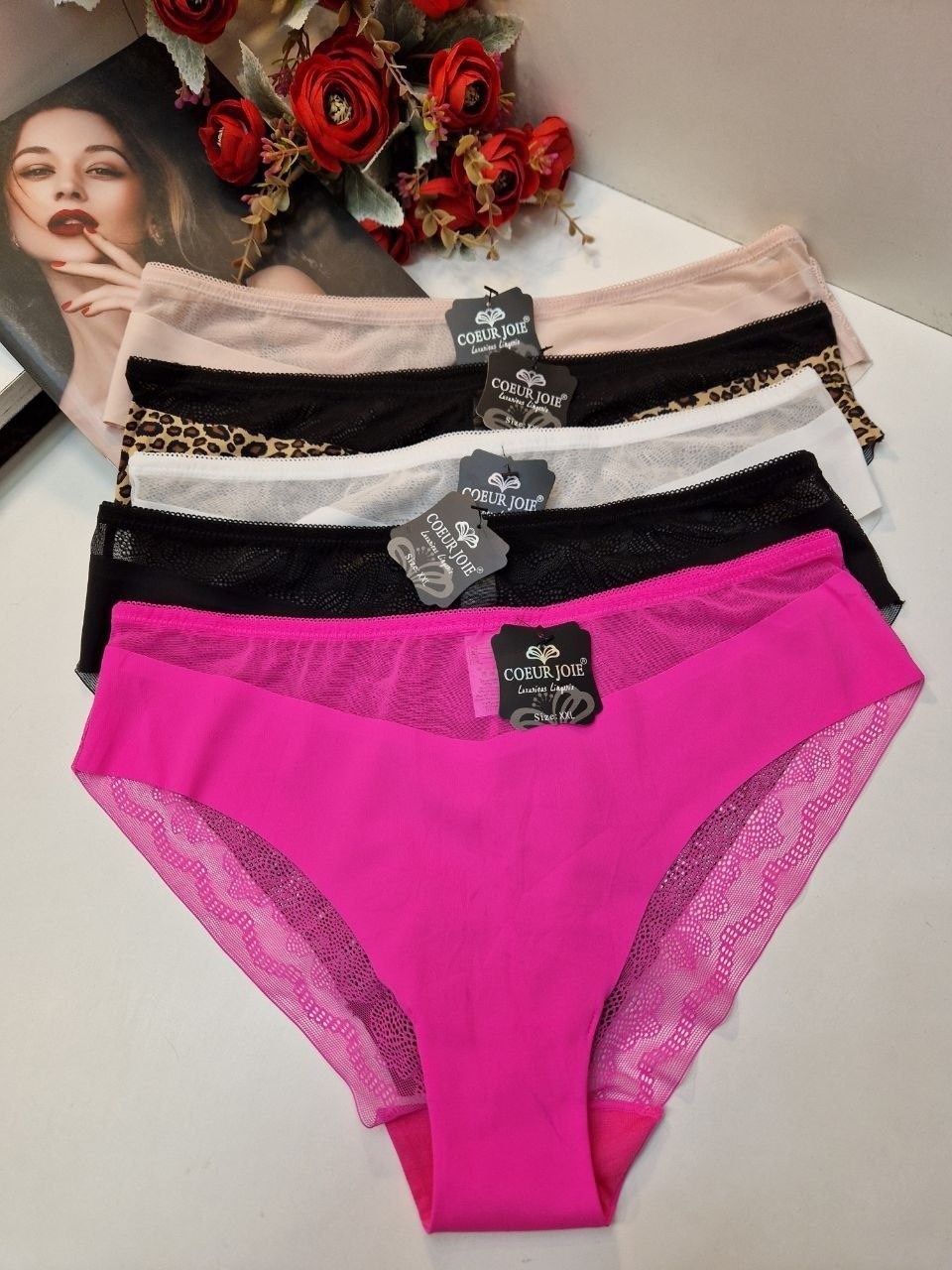 трусы женски,трусы женские,нижне бельё женское,трусы женские трусы,трусики женские