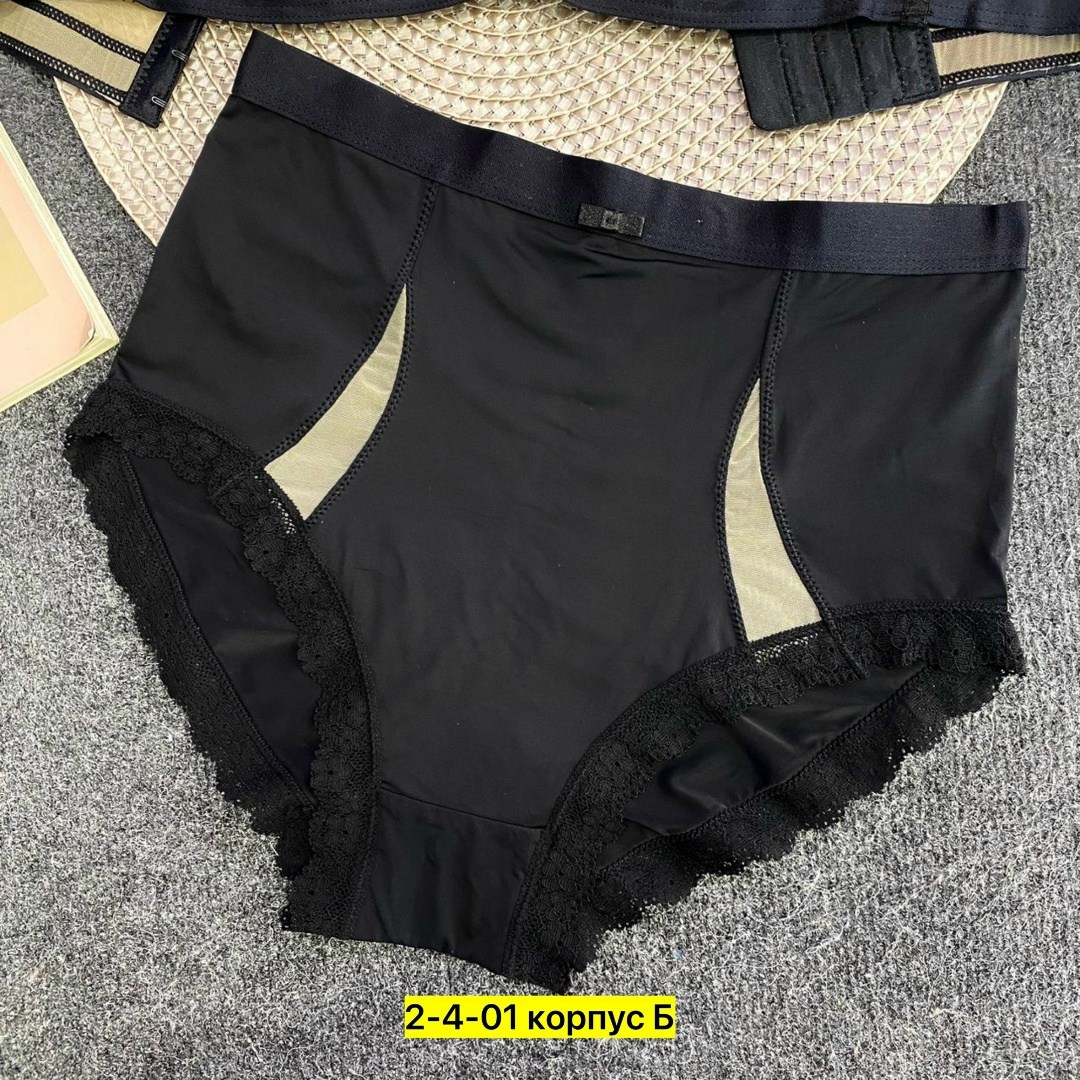 комплекты женского нижнего белья,комплект нижнего белья,женские комплекты белья,комплект нижнего белья женское белье,белье женское нижнее