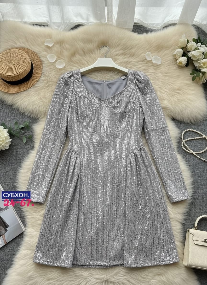 платье большие размеры,платье,женское платье,платье женское больших размеров,платье для полных