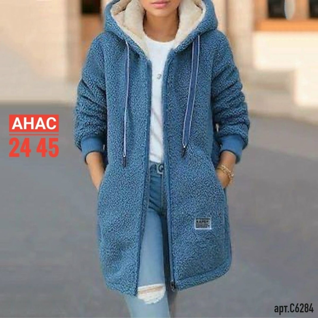 женское пальто с капюшоном,кардиган пальто,кардиган теплый,теплое пальто,пальто с капюшоном