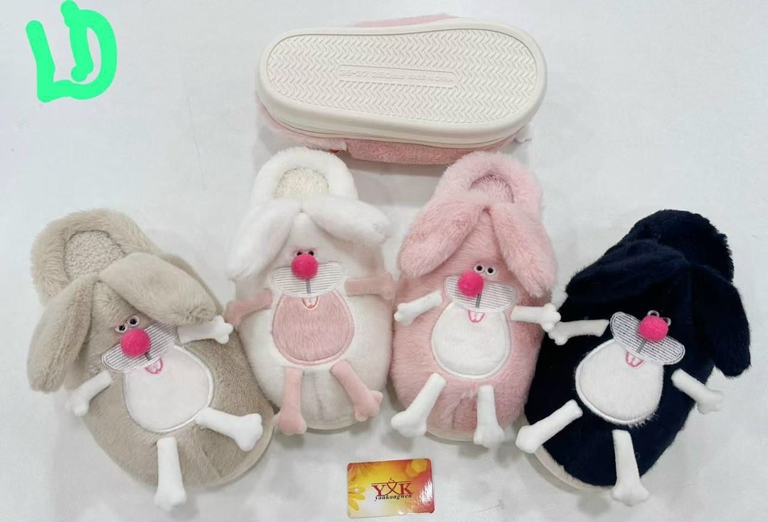 домашние тапочки,женские домашние тапочки,тапки женские,тапочки женские,мягкие тапочки