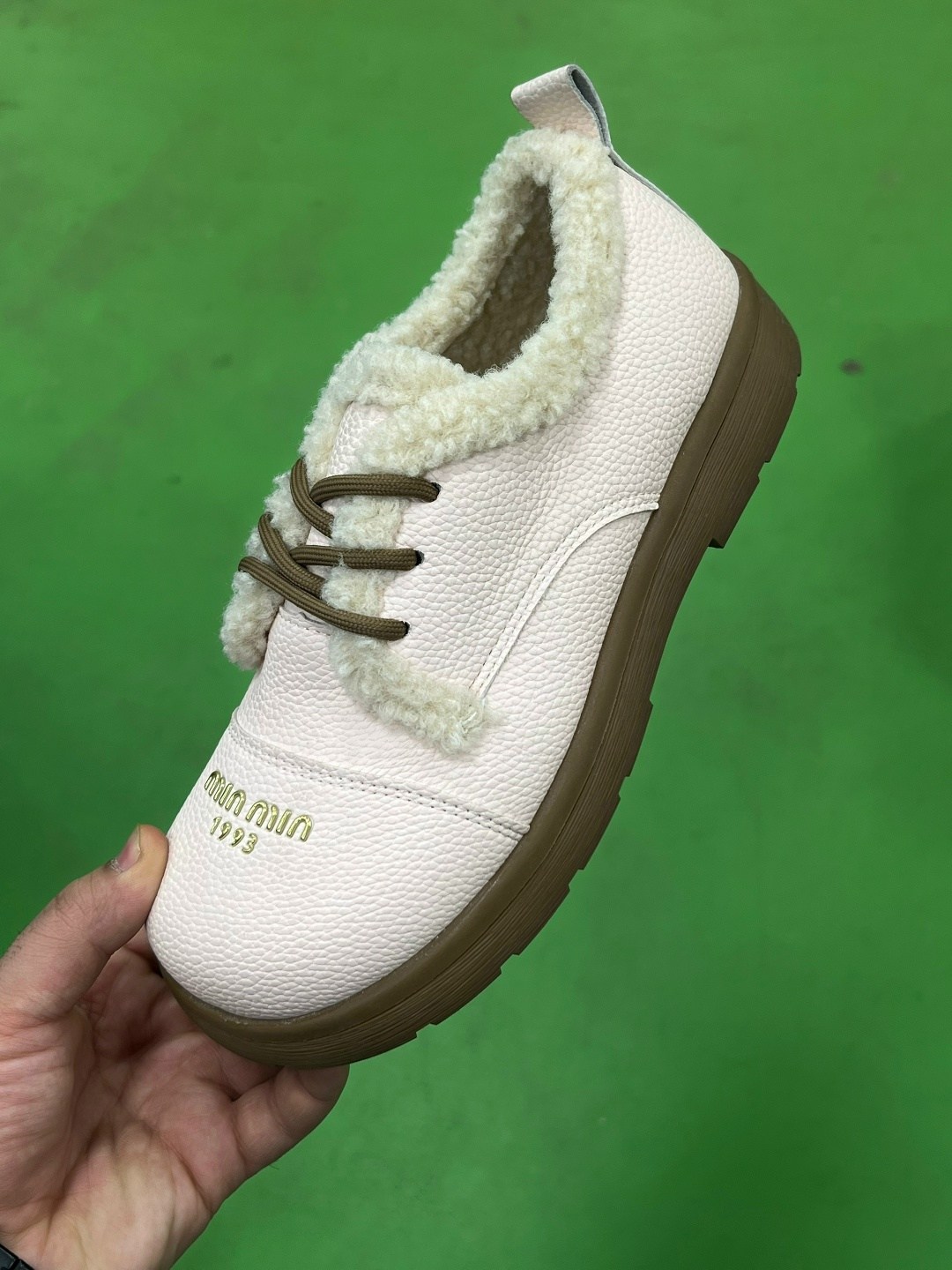 , женская, женская зимняя, детская,