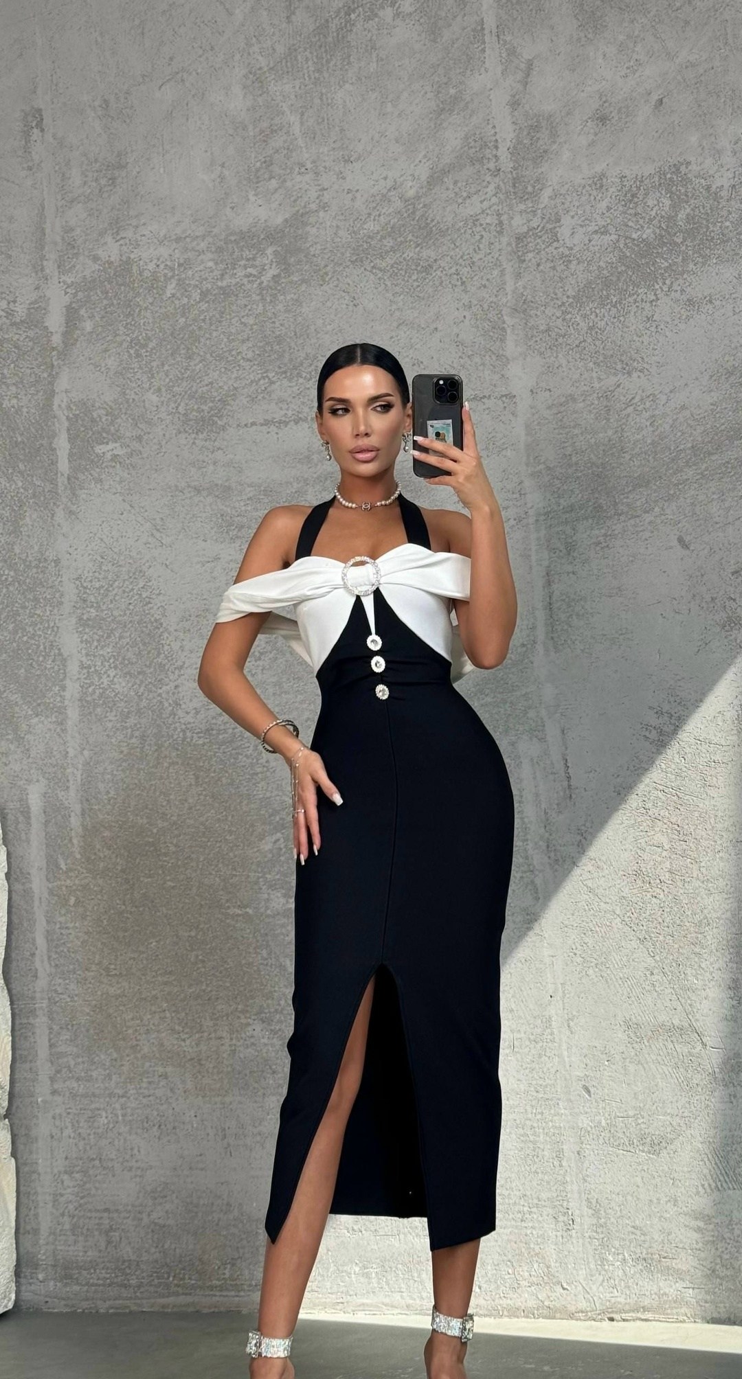 элегантное вечернее платье,элегантное платье,коктейльное платье,платье короткие,стильное платье