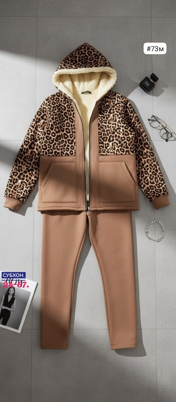 костюм женский,костюм женский тройка,костюм теплый,спортивные костюмы больших размеров,женские костюмы больших размеров