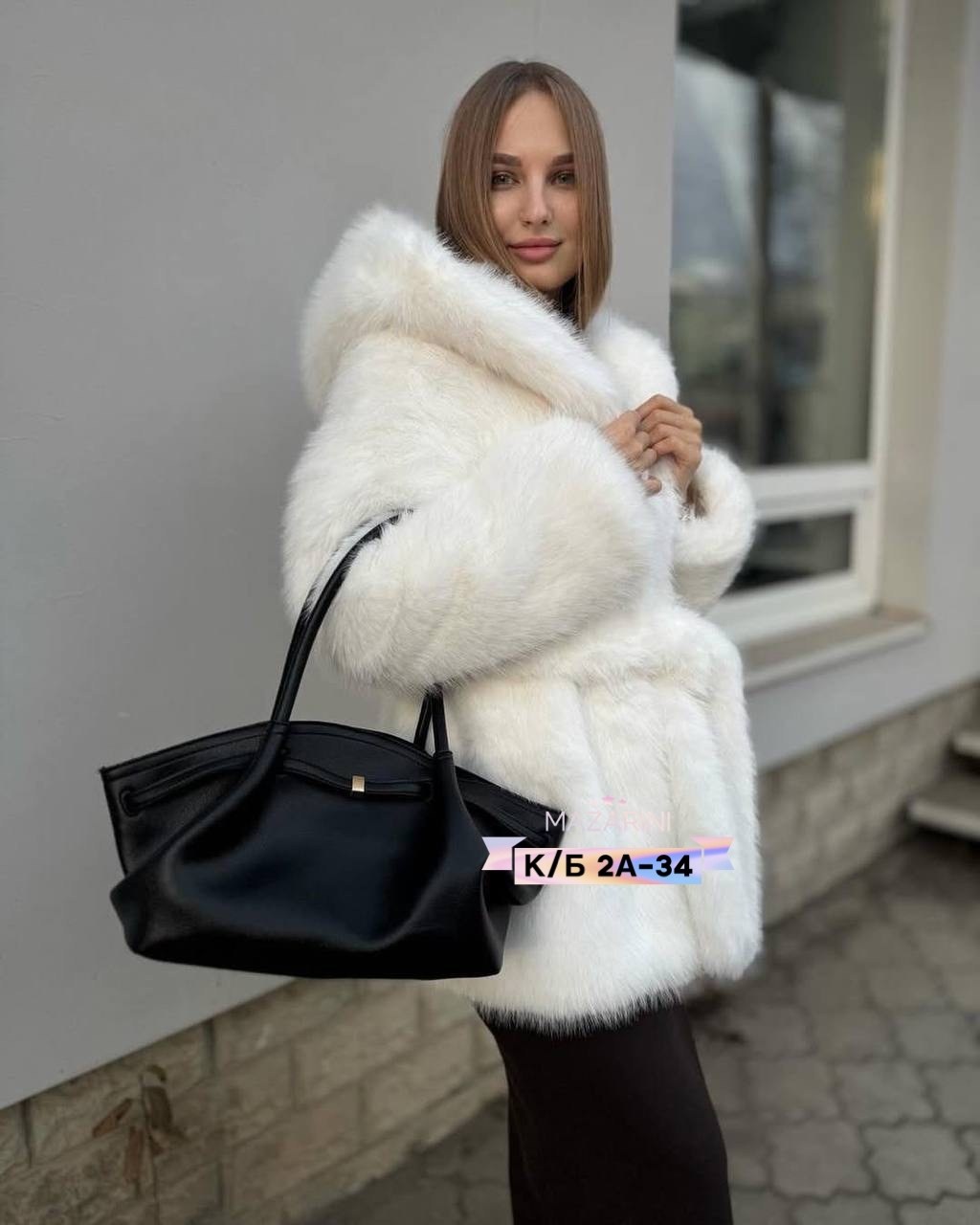 шуба,шуба женская,шубка,шуба искусственная,шуба белая