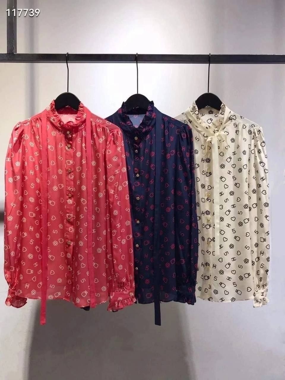 женские блузки и рубашки,блузка модная,шифоновые блузки,элегантная блузка,женская блузка