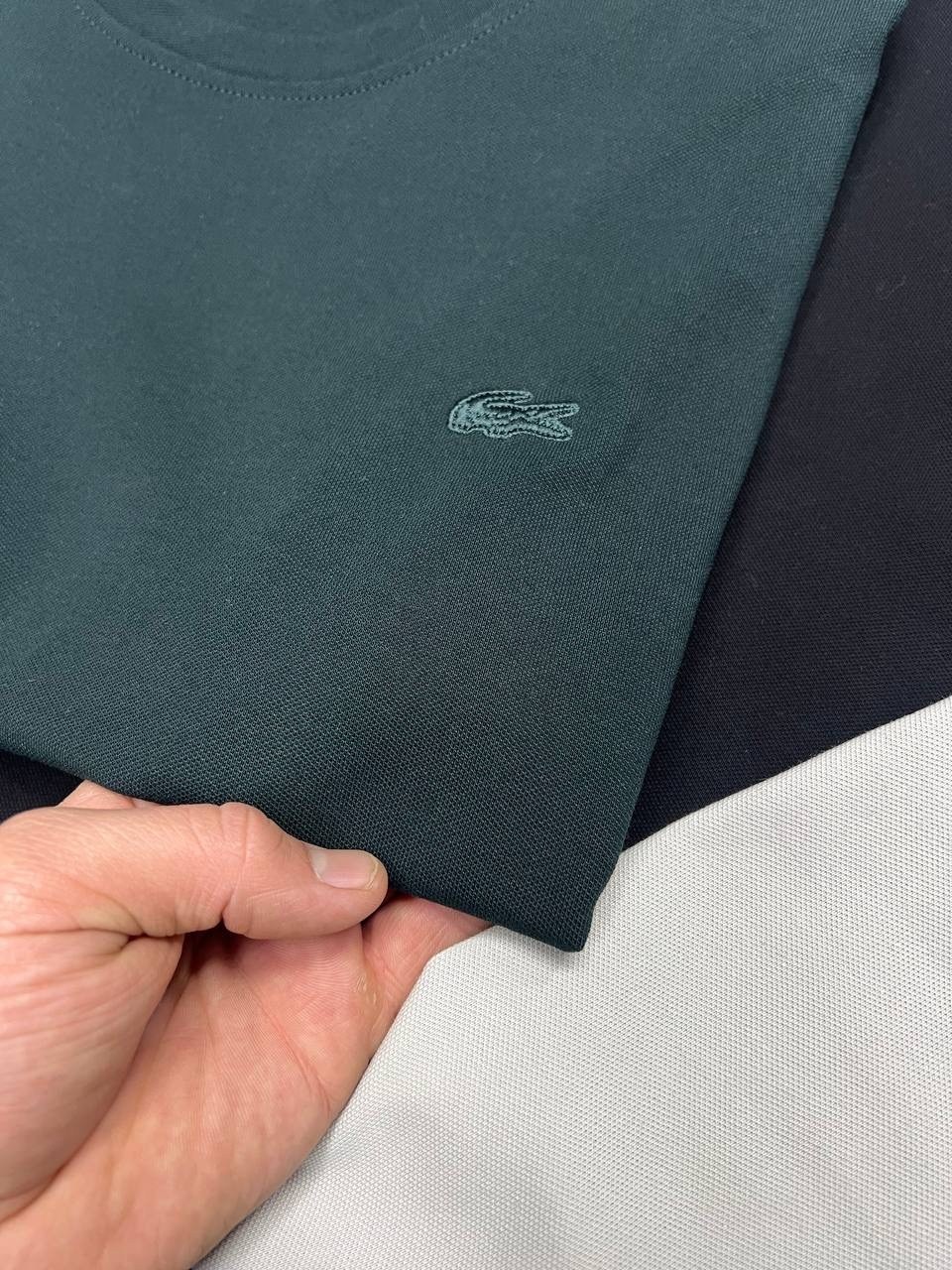 свитшот lacoste,lacoste зеленый,кофта лакосте,мужские футболки lacoste,свитшот мужская