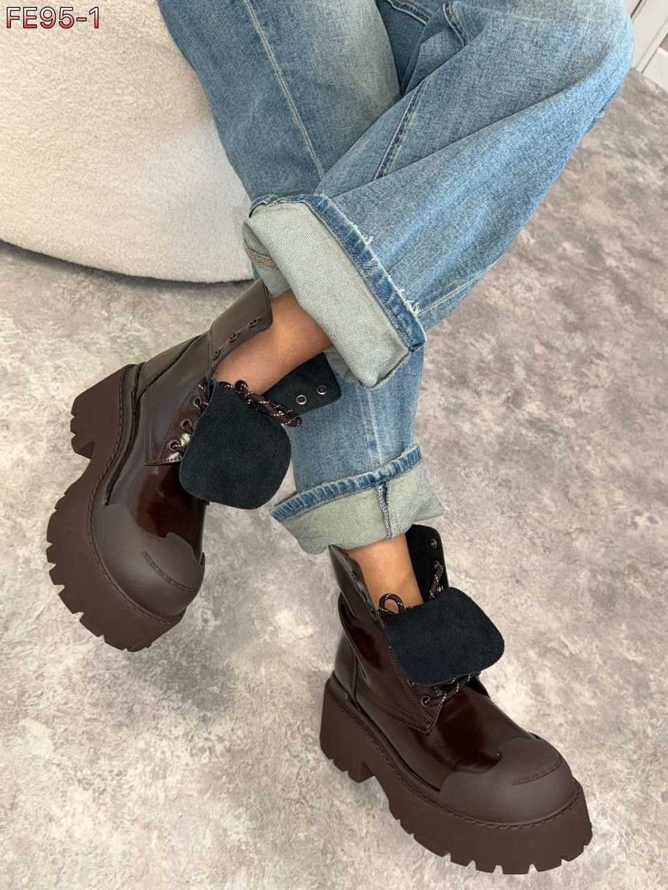 ,ботинки осенние balenciaga,ботинки челси balenciaga вх95,женская ,ботинки женские