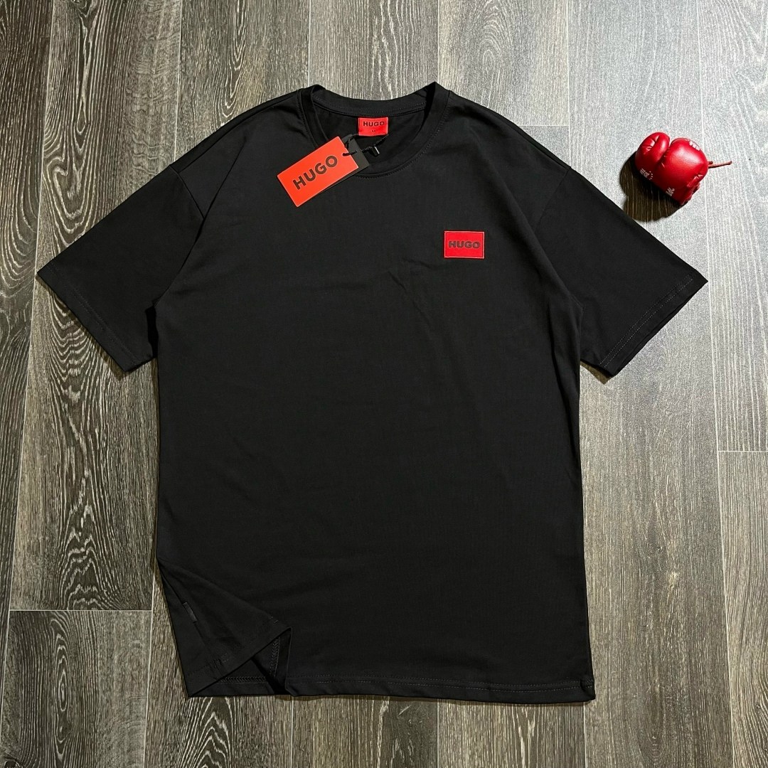 футболка мужская hugo boss,футболки для мужчин,футболка hugo boss,футболка hugo