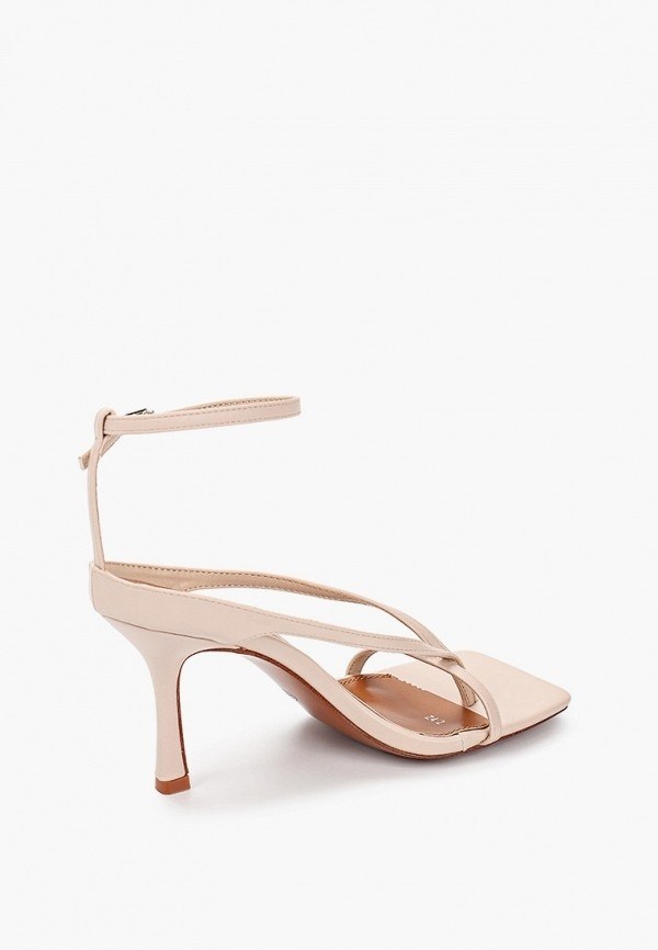 женские босоножки,босоножки vivian royal,бежевые босоножки,босоножки fabi женские,босоножки модные