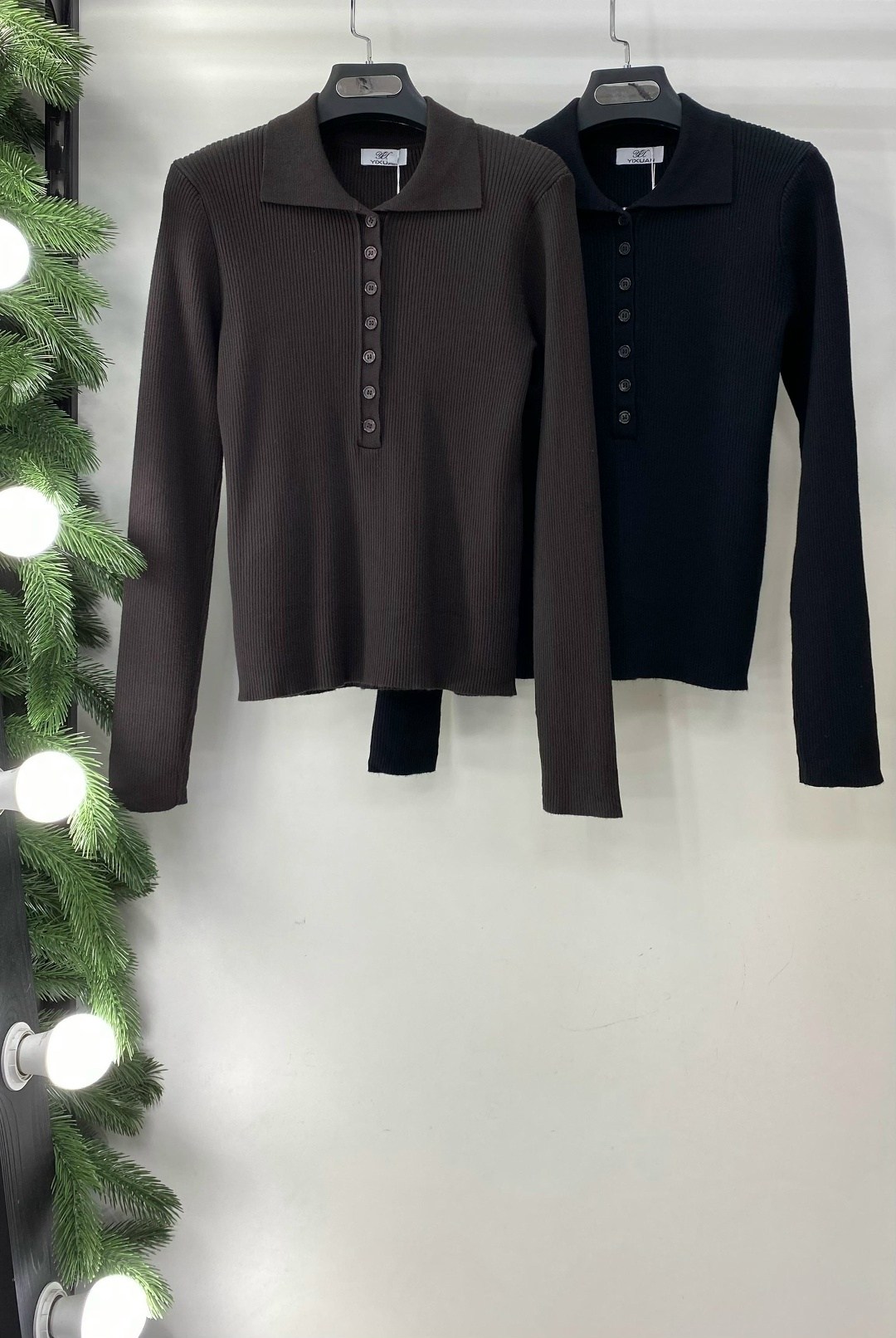 женская кофта,кофта лапша,кофточка,женская водолазка,кофточки из лапши