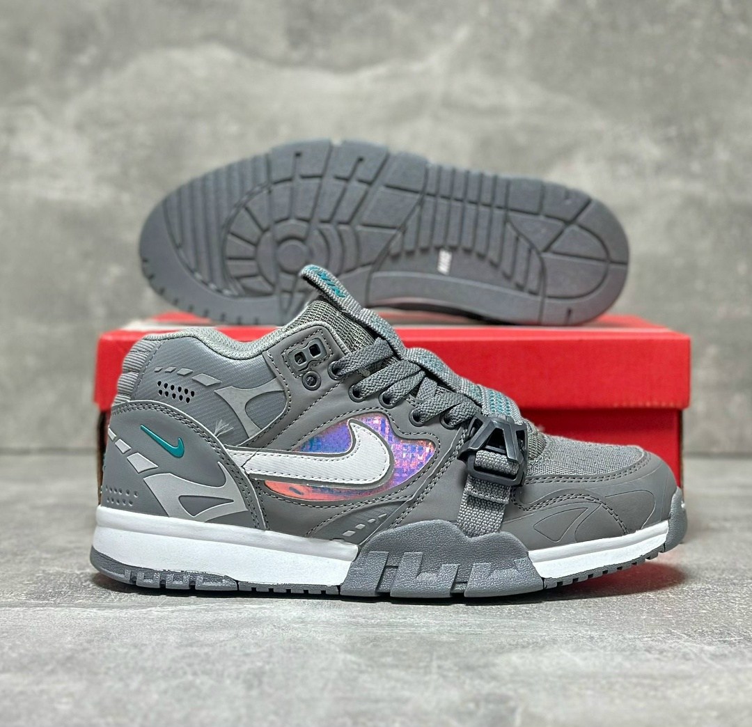 кроссовки,nike air revolution,nike mogan mid 2,зимние кроссовки,женские кроссовки