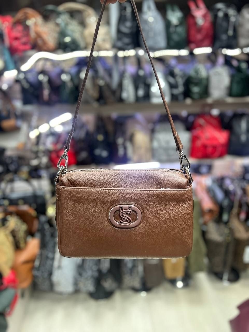 женская сумка,сумка,сумки женские из натуральной кожи,женская кожаная сумка,сумочки женские