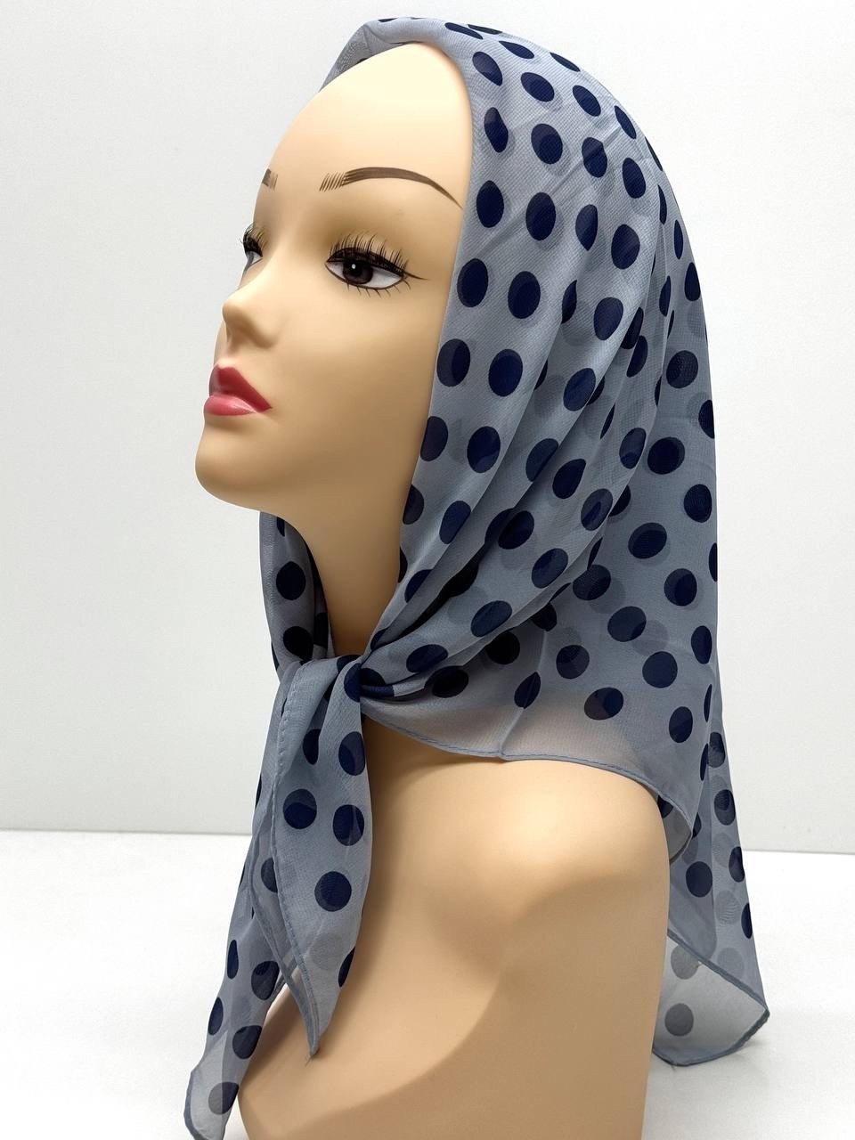 платок косынка женский,платки женские,платки тонки,платки косынка,платки шарф