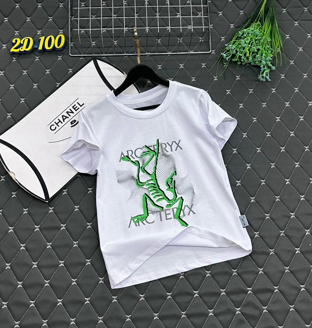 футболка детская для мальчиков,футболка мальчики,детская футболка,футболка для мальчика белый,ребенок