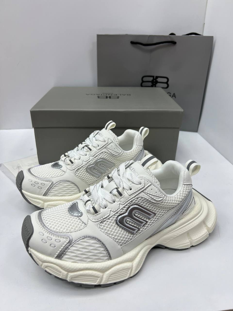 кроссовки женские balenciaga,кроссовки женские,,кроссовки balenciaga,кроссовки баленсиага