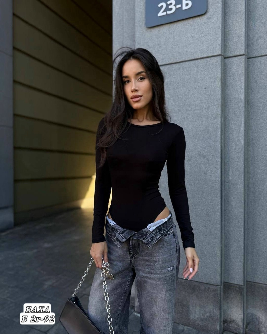 женское боди с длинным рукавом,боди с длинными рукавами,боди женское,боди с рукавом,боди с длинными рукавами арт. 11829269