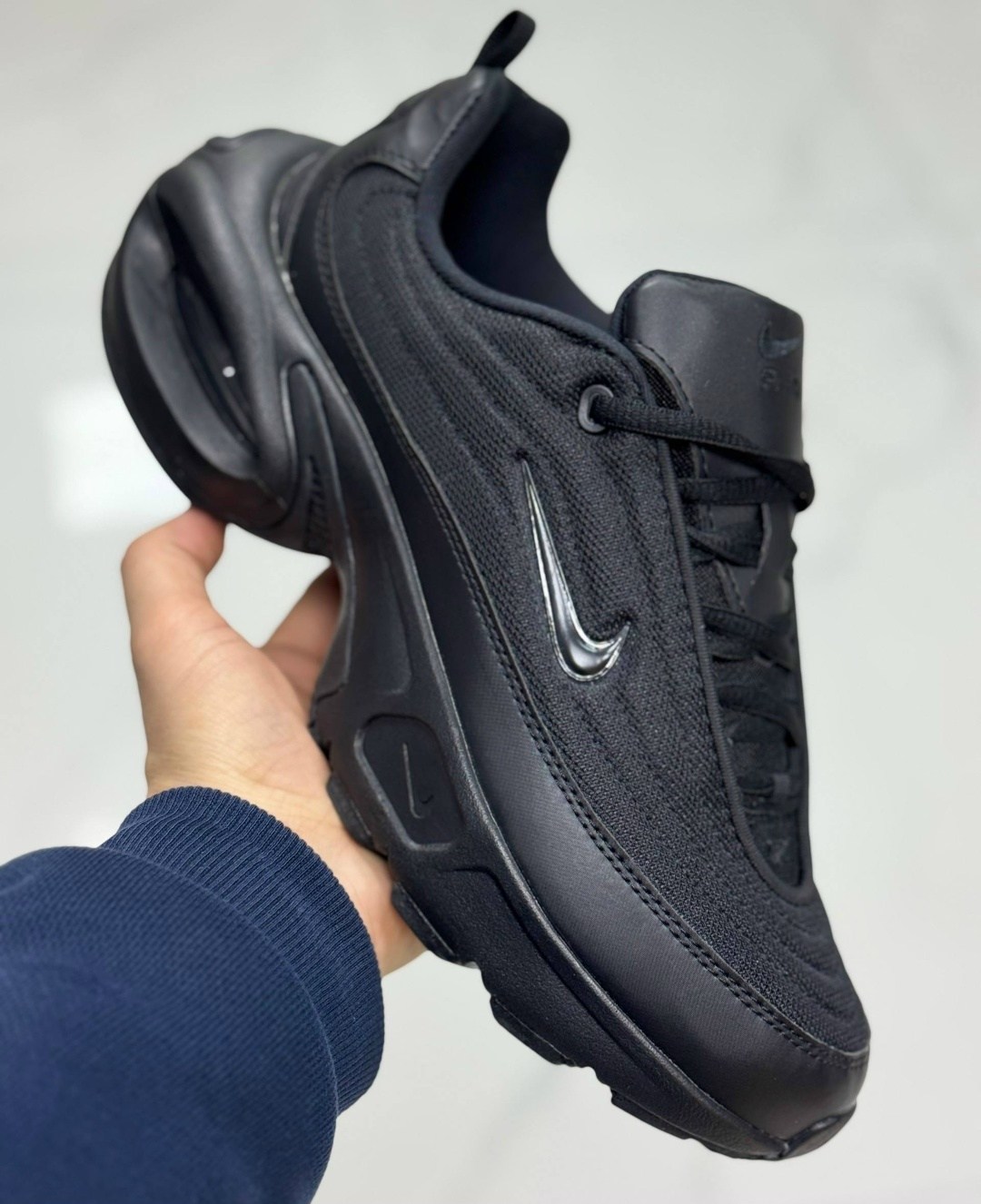 кроссовки nike air max dn,кроссовки nike air max,,кроссовки,nike air max plus tn