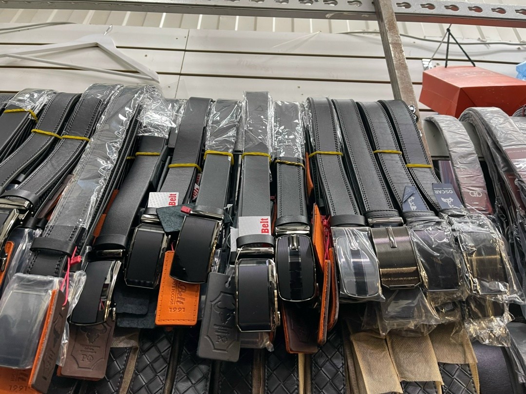 мужские ремни,ремень из кожи,ремень из натуральной кожа,кожаные ремни,ремни женские