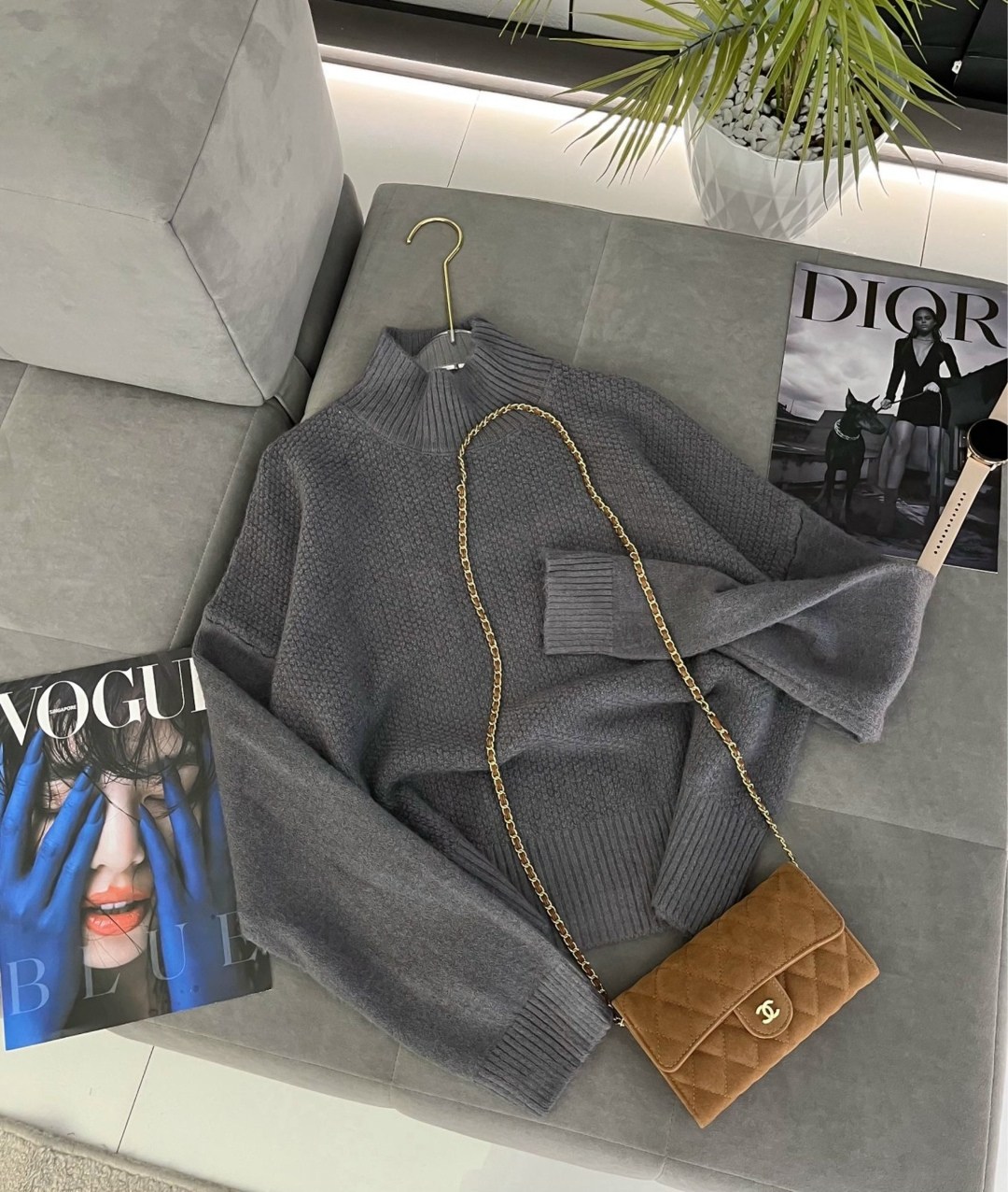 кофта модная,модные свитера,женская кофта,кофта,модная женская кофта