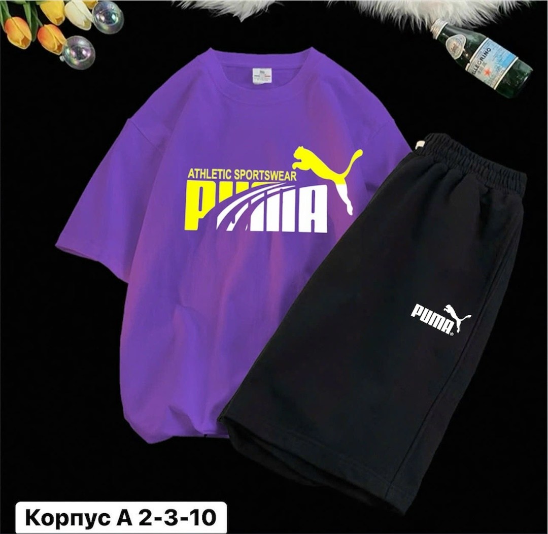 спортивные костюм,костюм спортивный мужской,костюм для мужчин,костюм мужской