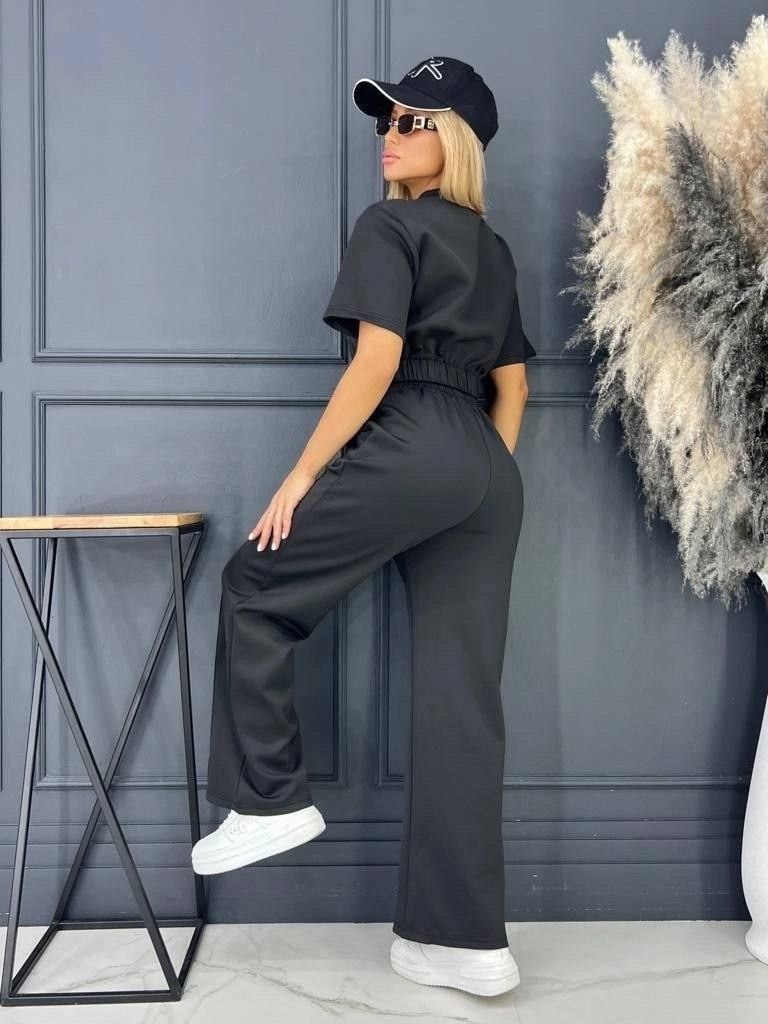 костюм стиль,спортивные костюм,женские костюмы спортивные,женские костюмы,костюм комплекты