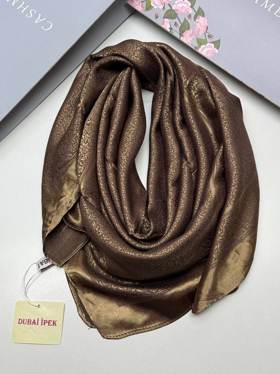 кашемировый платок,платок женская,шелковый платок,платок шелковый женский,платки шарф