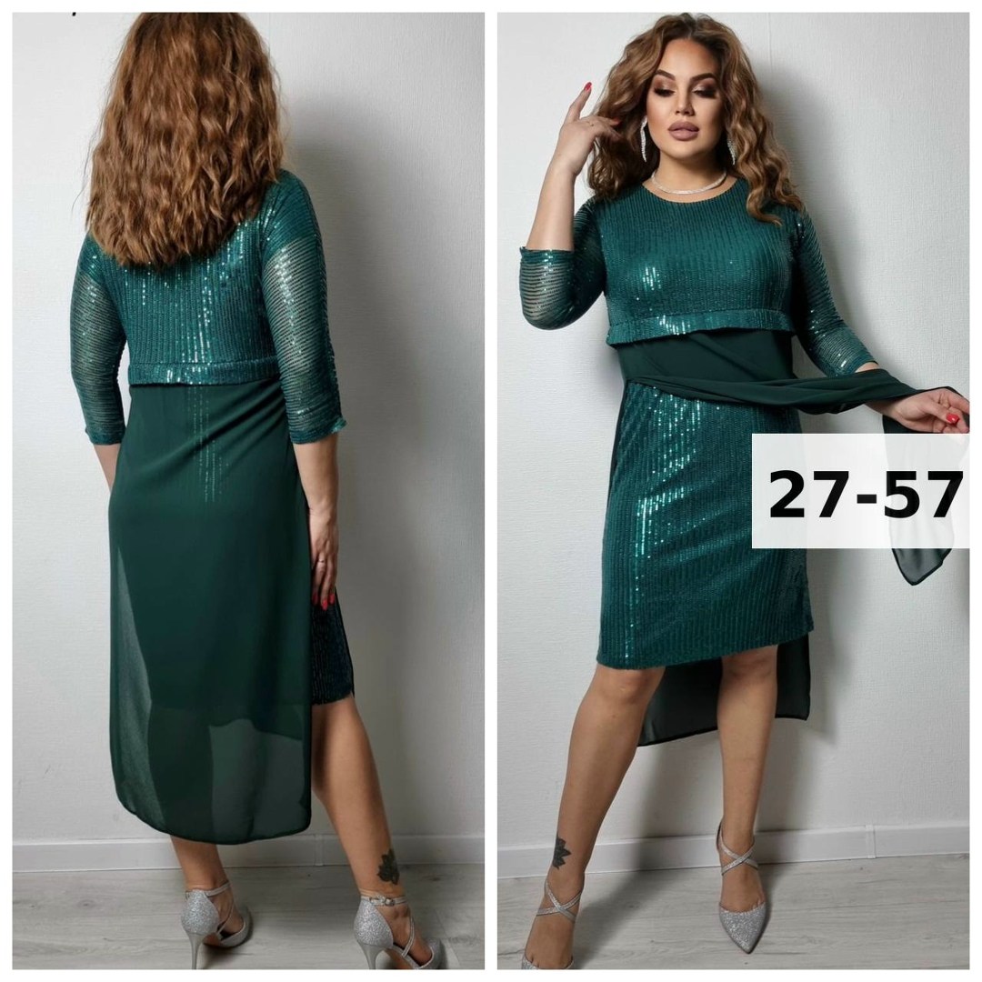 платье женское,платье красотка,платье,платье женское с пайетками,платье с пайетками