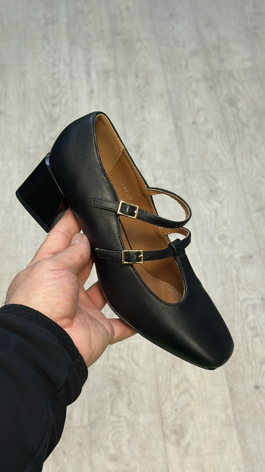 ,туфли женские,женская ,женские туфли на каблуке,женские туфли лодочки