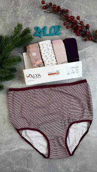 Нижнее белье