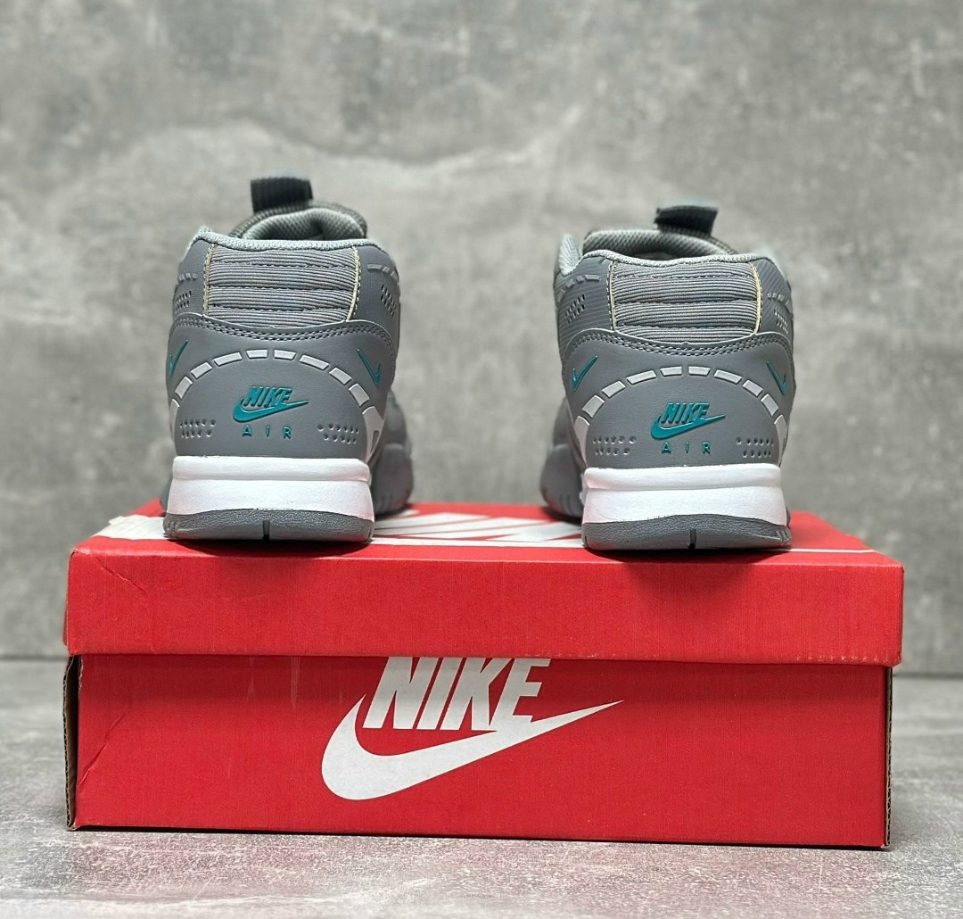 кроссовки,nike air revolution,nike mogan mid 2,зимние кроссовки,женские кроссовки