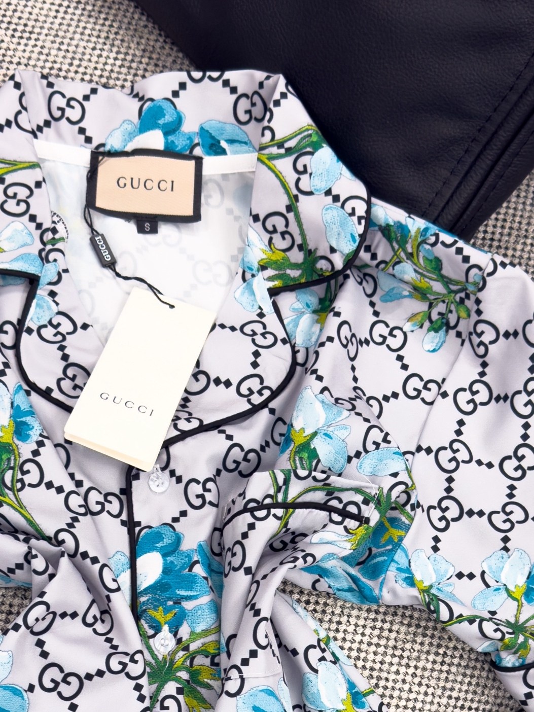 пижама женская,пижамы женски,комплект пижама,пижама атласная,пижама