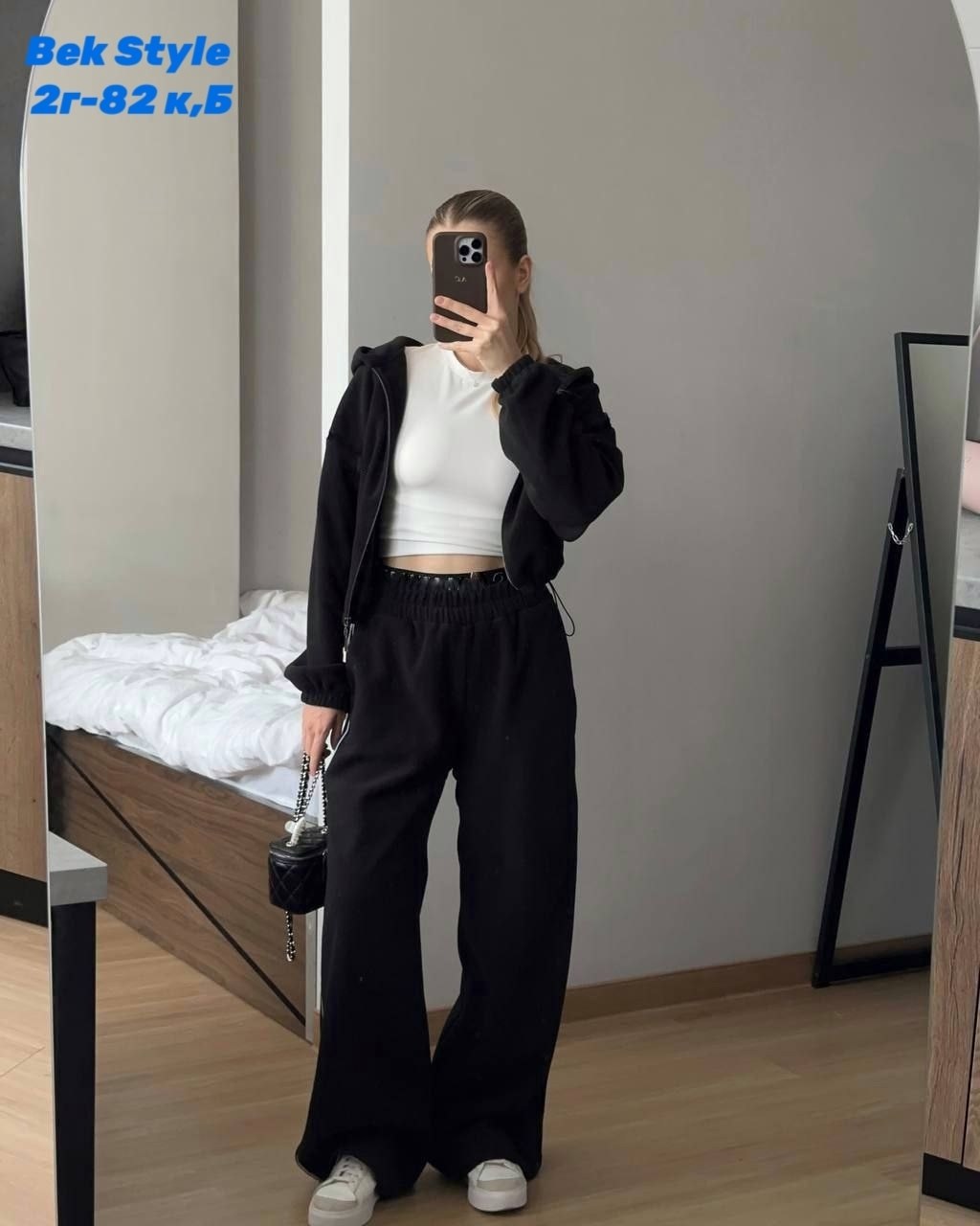 женский спортивный костюм,костюм брючный,спортивный костюм,женский брючный костюм,костюм женский