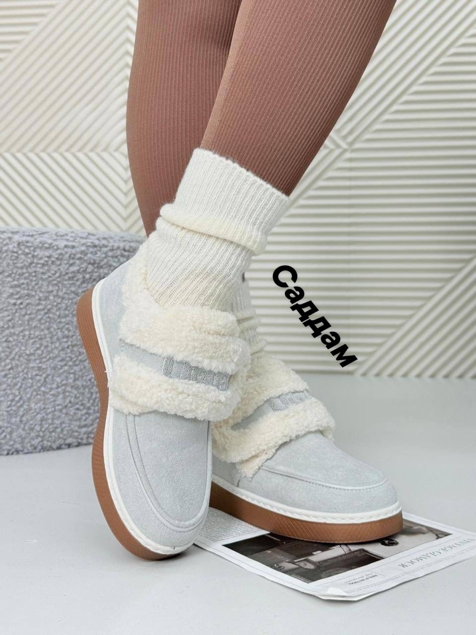 ,зимняя женская ,угги женские,ботинки с мехом,ботинка женские зимние