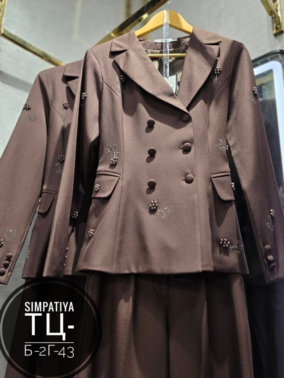 пальто для женщин,тренч пальто,модные пиджаки,женские жакеты,костюм пиджак
