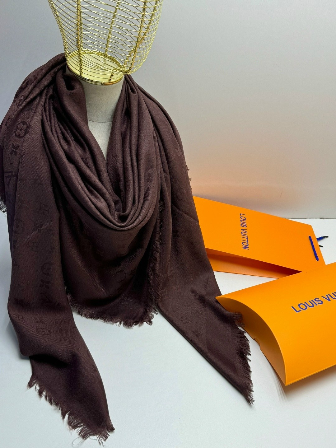 шарфы для женщин,платки кашемир,модные шарфы,палантин женские,женский шарф