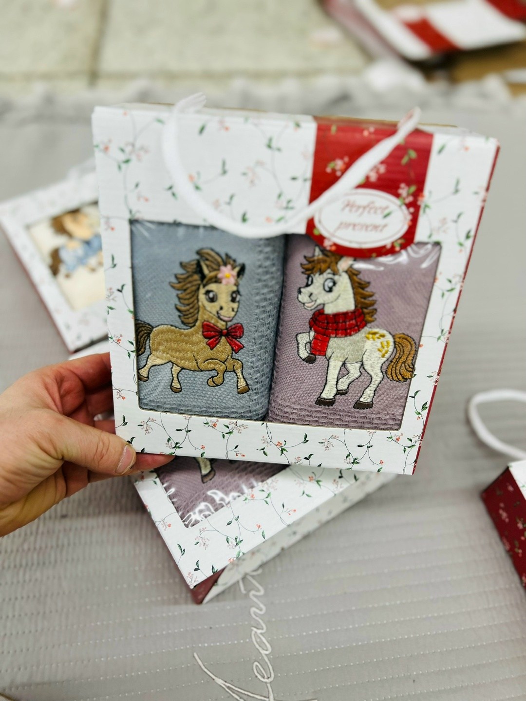 наборы полотенец,полотенца,наборы полотенец из иваново,подарочные наборы полотенец,полотенца тканевые