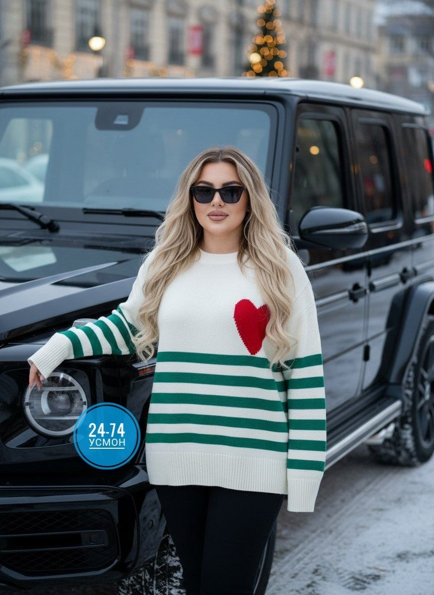 стильная кофта,женская кофта,свитер джемпер женский,кофта женская свитер,свитер