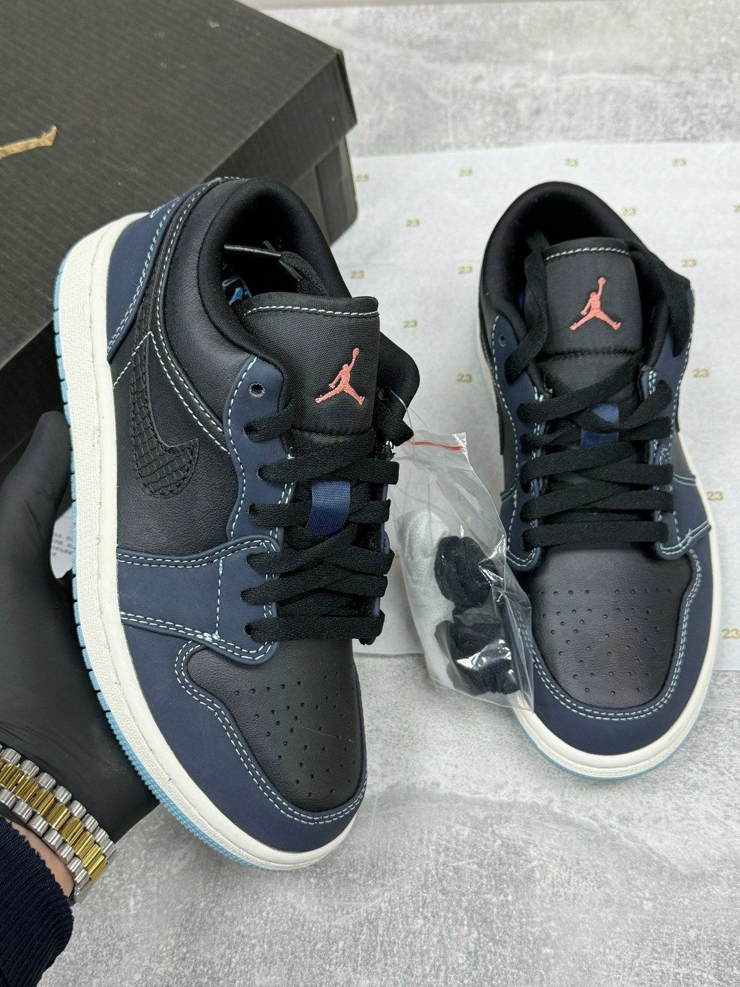 кроссовки nike air jordan 1 low 'concord',кроссовки nike air jordan 1 low лакированные,кроссовки nike air jordan 1 low,nike air jordan 1 low,кроссовки унисекс