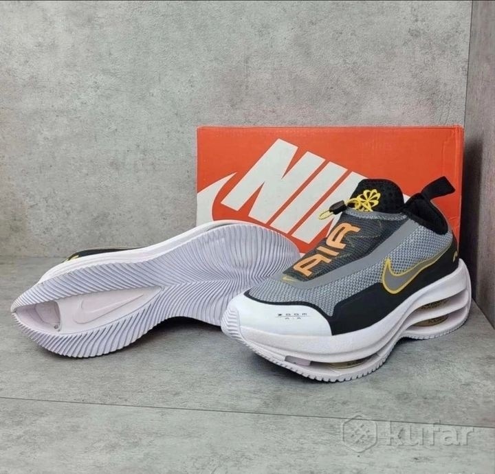 кроссовки nike air zoom,кроссовки,кроссовки nike air,мужские кроссовки nike air max,мужские кроссовки nike