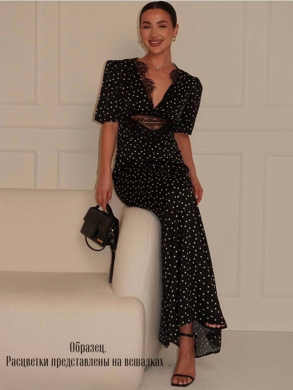платье,женское платье,модное платье,платье в стиле,вечерние платья
