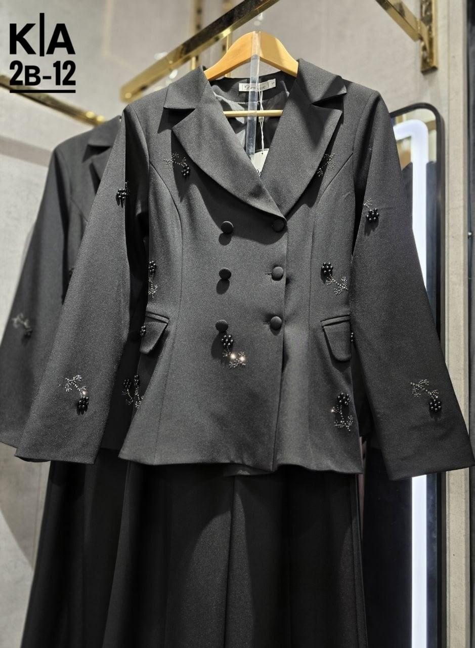 костюм классика,костюм классический,стильные костюмы,женские костюмы,костюм с юбкой