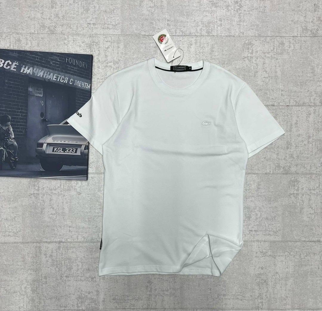 свитшот lacoste,lacoste зеленый,кофта лакосте,мужские футболки lacoste,свитшот мужская