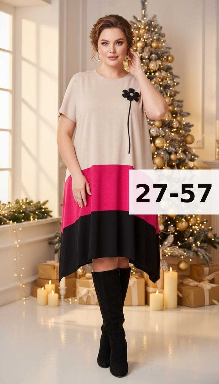 платье,платье большие размеры,женское платье больших размеров,платье больших размеров повседневное,платье удлиненное