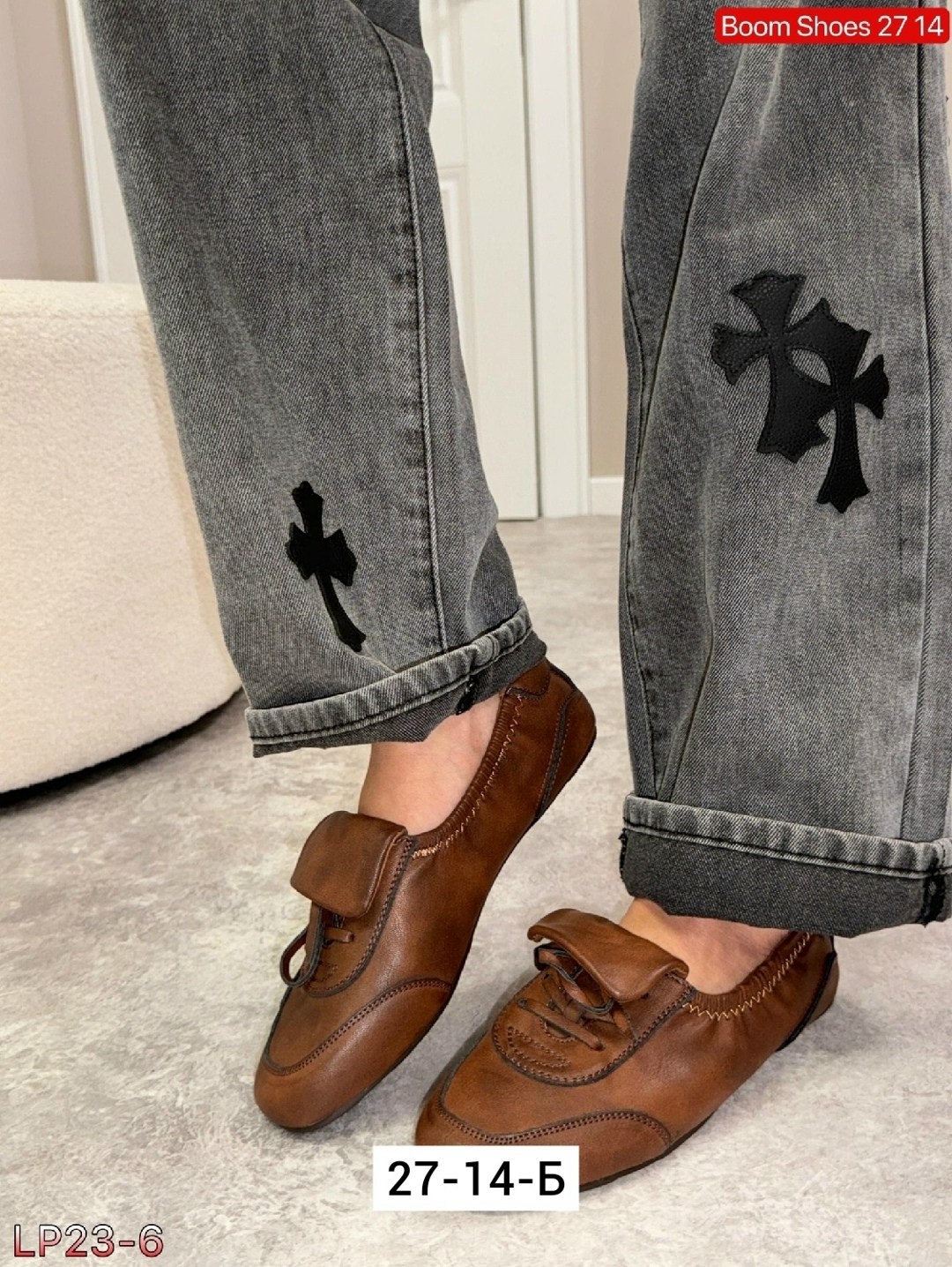 обуви,повседневная ,женская ,женские туфли на плоской подошве,туфли на плоской подошве