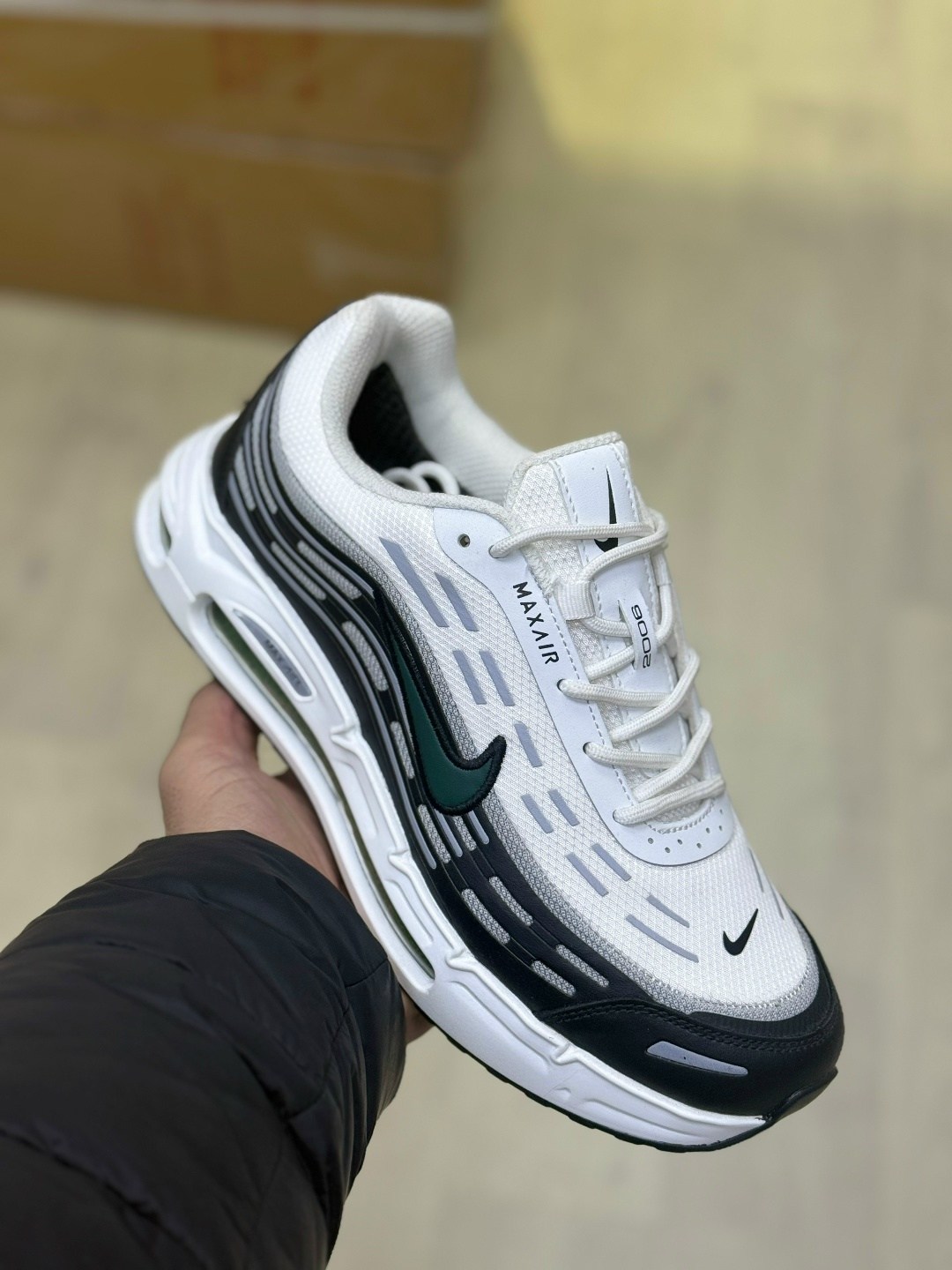 кроссовки nike air max tl 2.5,кроссовки спортивные найк air max tl 2.5,nike air max tl 2.5,кроссовки мужские nike air max tl 2.5 спорт летние,кроссовки спортивные найк air max tl 2.5 цвет черный